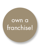 Own a Franchise
